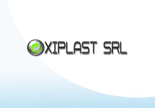 Oxiplast