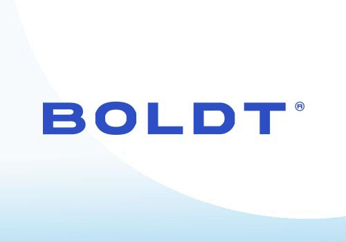Boldt