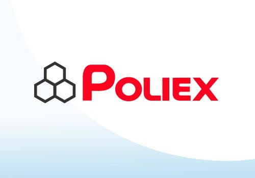 Poliex